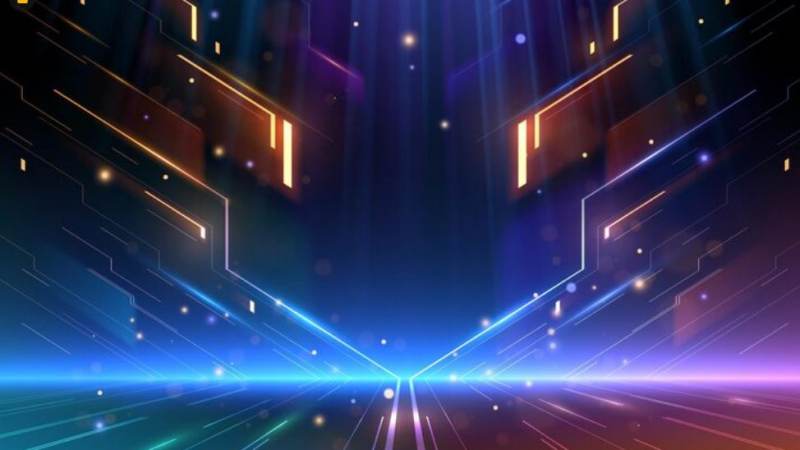 英雄联盟全球总决赛赛制结构是怎么运作的